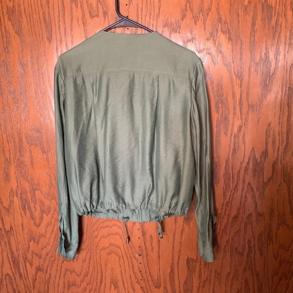 Dkny Lightweight Jacket - image 3